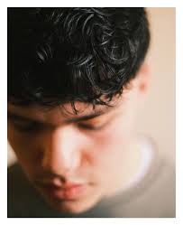 CHANCE EASTER▪️MASTER BARBER (@chanceeasterhair) • Instagram photos and  videos