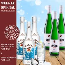 It also blends well with other tropical flavors, such as pineapple or mango, and herbs such as mint or. The Wine Factory Posts Facebook