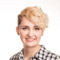 Jody Bates Email & Phone Number