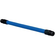 Height adjusts from 16 to 30 inches, built of sturdy aluminum to guarantee. Sprinkler Risers Swing Joints Sprinkler Head Risers