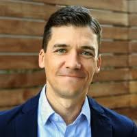 Brian Unruh Email & Phone Number