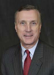 2020 Student Leadership Recognition Banquet Award Recipients