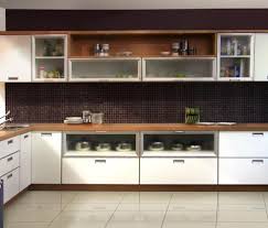 Realizar pedidos de recogida en tienda. Como Decorar La Casa Comprar Muebles De Cocina