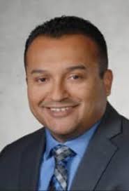 PenLight board elections draw six candidates for three positions