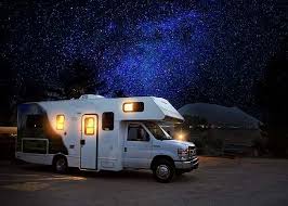 Dometic, coleman, airxcel and others. Mobile Rv Repair In Tampa Fast Friendly Onsite Repairs