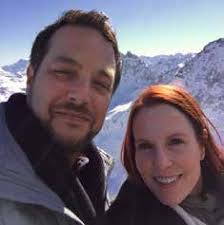 James Young of STYX, Co-Founder of APF