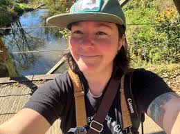 Dress with Pockets for Mother's Day