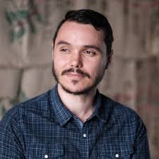 miculparisreînviat #bucureștiulviitorului #alexandrubotez #parculizvor  #viziunepentrucapitală #bucureștiverde #turismurban #fărăgarduri