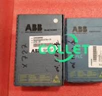 ABB XZ727A-E Interface Module|colletplc.com