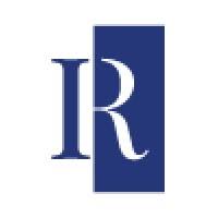 National Insurance Recruiters Association