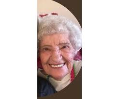 Marguerite Stoecklin Obituary (2024)