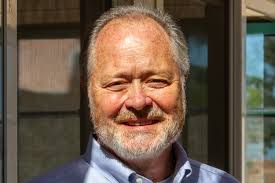 Dave Bemis's Instagram, Twitter & Facebook