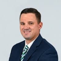 Tyler J. Verst, CFP®, CPA, CPCU