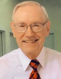 Search William Cooke Obituaries and Funeral Services