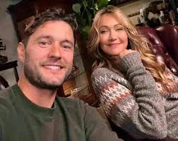 Discovery show 'Expedition X' investigates deadly avalanche