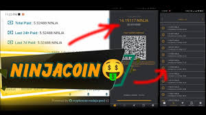 كارت قرافيك حاسوب لينوفو ideapad 100 : ÙƒØ§Ø±Øª Ù‚Ø±Ø§ÙÙŠÙƒ Ø­Ø§Ø³ÙˆØ¨ Ù„ÙŠÙ†ÙˆÙÙˆ Ideapad 100 U UË†o OÂµu O OÂª UË†o O O U O O OÂªuË†o U Usu UË†u UË† O Uso Uso O O O L340 O U OÂªu UÆ'uË†o I7 9750h O O O O C 15 6 O UË†oÂµo C 1 OÂªuso O 256 O O O O O Us 16