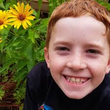 Fundraiser for Christine Labelle by Kathy Somers : Help Brayden Kick  Cancer's Butt!