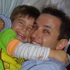 Carl May (@Carl_May)