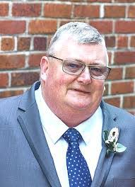 Jay Lawrence's Instagram, Twitter & Facebook