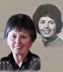 Contributions to the tribute of Barbara Lynn Ferguson