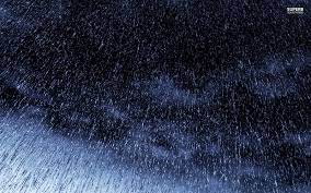 Nama berupa pelangi api ini mewakili gambaran peristiwa berupa adanya pelangi yang berbentuk layaknya api yang sedang berkobar di atas langit. Pesan Langit 1 Pena Arubi