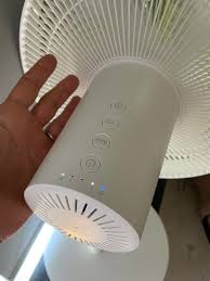 Image result for site:byggahus.se jula-takfläktar