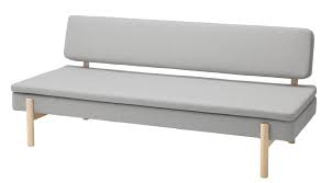 Ikea Hay Ypperlig Collection This Might Be A Good Bench Option For The Sunroom Folds Out Into A Sleeper Furniture Ikea Ypperlig Sofa Ikea X Hay