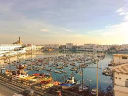 Algeria: Hard To Get In, But Worth The Trip | GoNOMAD Travel