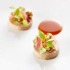 Recette Eclair Au Saumon Fume Recette Recettes De Cuisine Alimentation Recette