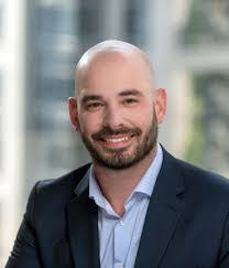 Michael Brimer's Instagram, Twitter & Facebook