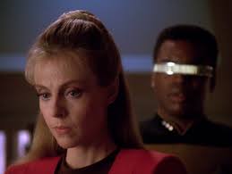 Das künstliche Paradies