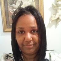 Erica Finney's Instagram, Twitter & Facebook