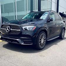 New The 10 Best Technologies Today With Pictures Beautiful 2020 Gle450 With The All New Mbux With Voice Recogniti Mercedes Benz Technology Today Mercedes