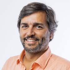 EYGDS is currently seeking individuals for GW QA (PC, BC, CC) and L&A QA  positions with immediate availability (within 30 days).