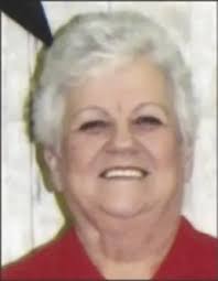 Obituary information for Faye Chandler