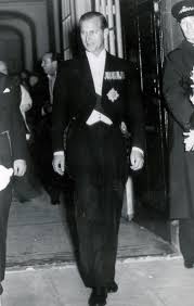 Prince philip of greece and denmark was born at villa mon repos on the greek island of corfu on 10 june 1921, the only son and fifth and final child of prince andrew of greece and denmark and princess alice of battenberg. Prince Philip What Our Dashing Young Duke Was Really Like London Evening Standard Evening Standard