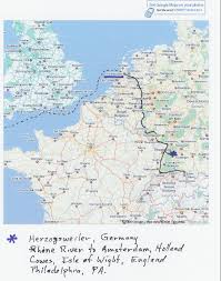 Read the passage from sugar changed the world. Which Claim Do Both Passages Create All Men Are Created Equal Sugar Changed The World Cayman Eco Beyond Cayman How It Feels Living In A City Kalung Sakti