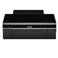 Epson t60 driver free download. Epson T60 Driver Download Free Printer Software