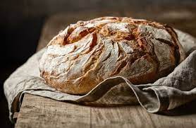 Former deux pains (forme au choix). Comment Faire Son Pain Maison