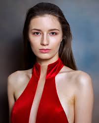 Gabriela ziembańska (sidzina), miss małopolski 2021, monika wsolak (raba niżna), miss krakowa oraz magdalena majda (świnarsko), i wicemiss. Przedstawiamy Finalistki Miss Polski 2020 Galeria Zdjec Polsat Pl