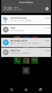 Tasker can automate everything on your android from muting your phone to reading out text tasker can automate almost everything based upon your android version and most probably your device's. What Is Reddit S Opinion Of Tasker