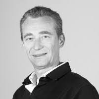 200+ Profile mit dem Suchbegriff „Provost“