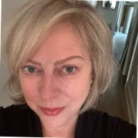 20+ "Beth Marvel" profiles