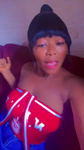 Elizabeth Baba (@hackman374)’s videos with Jealousy Bigg Paradise x DJ  Wallpaper