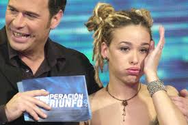 Qué fue de Beth, de 'Operación Triunfo': de su negativa opinión sobre su  canción de Eurovisión a su negocio opuesto a la música