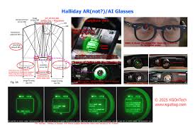 images?q=tbn:ANd9GcRSp_2d5WI7f96T6RsZNco