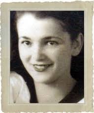 Guillermo Thomas Restrepo (2) : Family tree by Raul Hernan ORTIZ HERNANDEZ  (raulhernano)