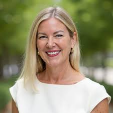 🌟 Welcoming Paul Hutt as a Board Member of the IAA Singapore Chapter!