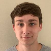 500+ "Apen" profiles