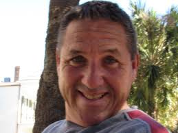 Dale Froeba Obituary August 25, 2020